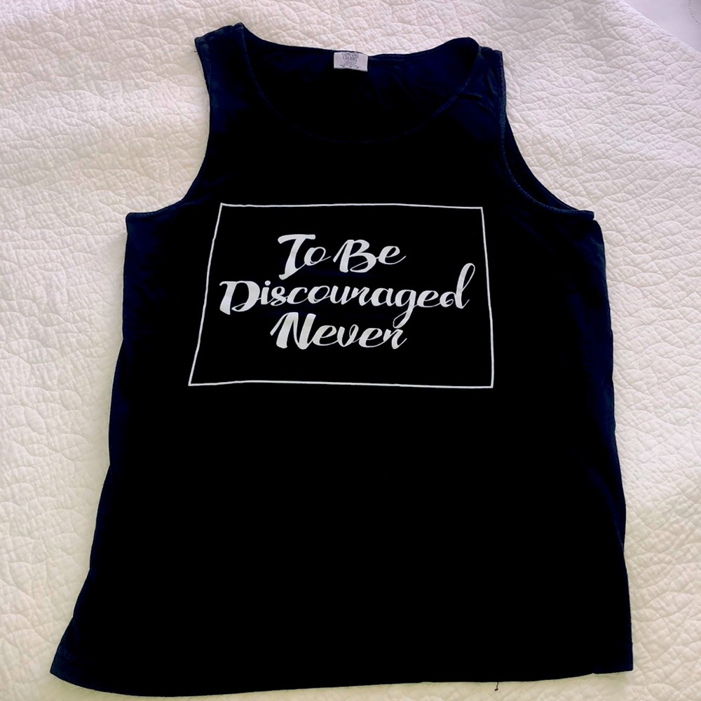 CHI OMEGA comfort colors tee